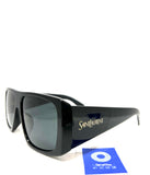 SAINT LAURENT SL 832/F