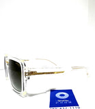 CARRERA VICTORY C 15/S