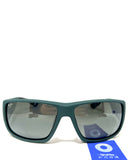 MAUI JIM KEHA ASIAN FIT