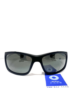 MAUI JIM KANAIO COAST