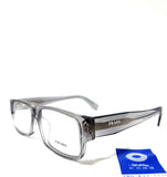 PRADA PR B09-F