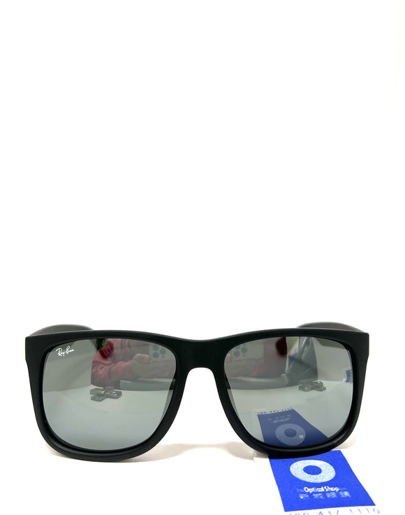 Ray-Ban RB4165F