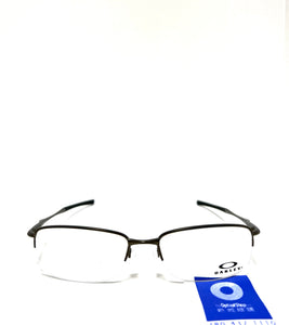 OAKLEY OX3102
