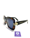 CDIOR S2F