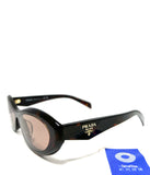 PRADA PR 26Z-F