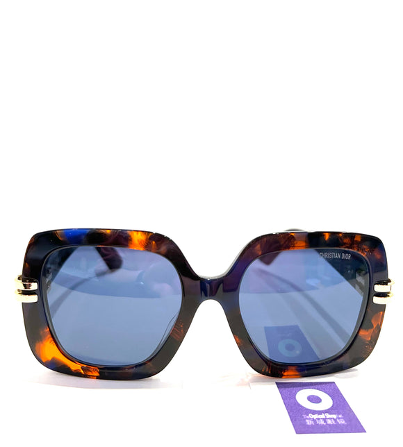 CDIOR S2F