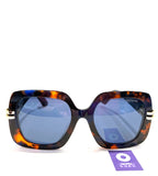 CDIOR S2F