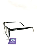 PRADA VPR 01ZVD