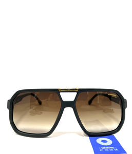 CARRERA VICTORY C 01/S