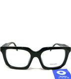 PRADA PR C08-F