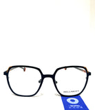 BELLINGER MYSTIQUE-2