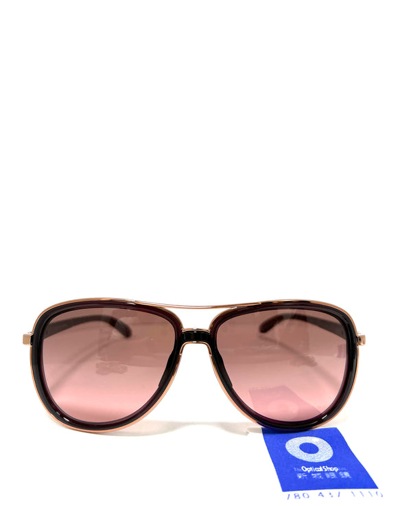 OAKLEY OO4129