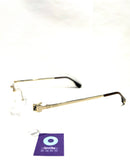 FENDI FE50035U