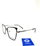 VERA WANG VA71