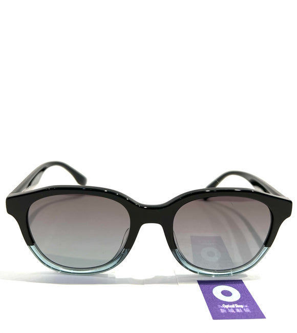 FENDI FE40092F