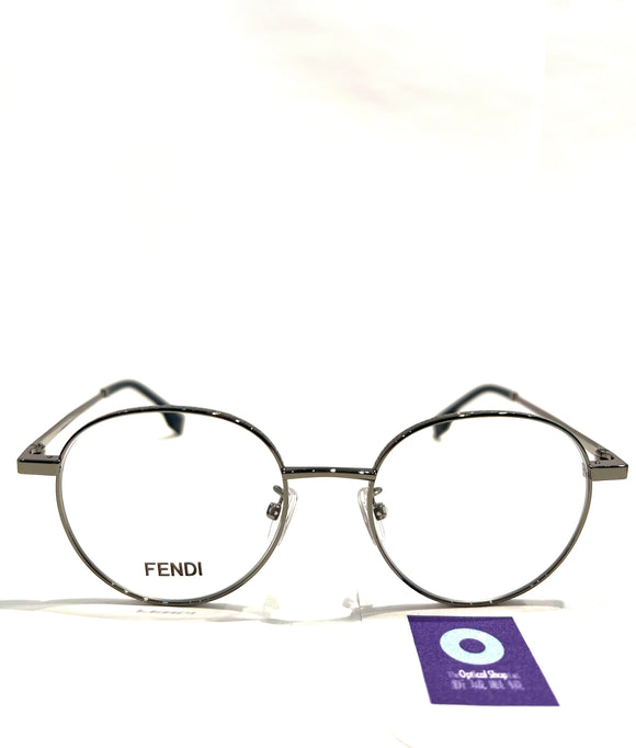 FENDI FE50103W