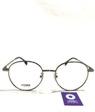 FENDI FE50103W