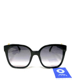 FENDI FE40186I