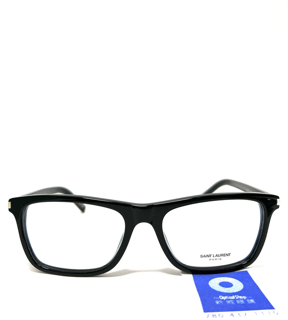 SAINT LAURENT SL 841