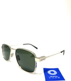 SAINT LAURENT SL 741