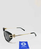 TIFFANY & CO TF4231U - POLARIZED