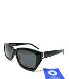 SAINT LAURENT SL M153