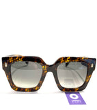 FENDI FE40101F