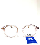 O&X OP-322U