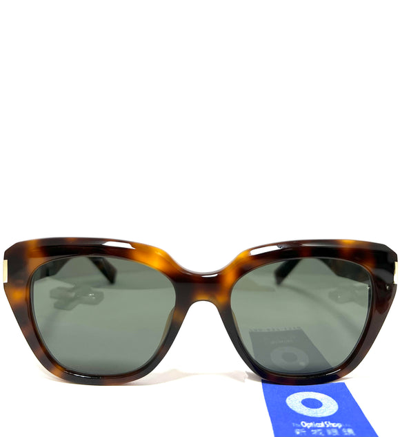 SAINT LAURENT SL 827/K