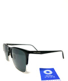 SAINT LAURENT SL 768