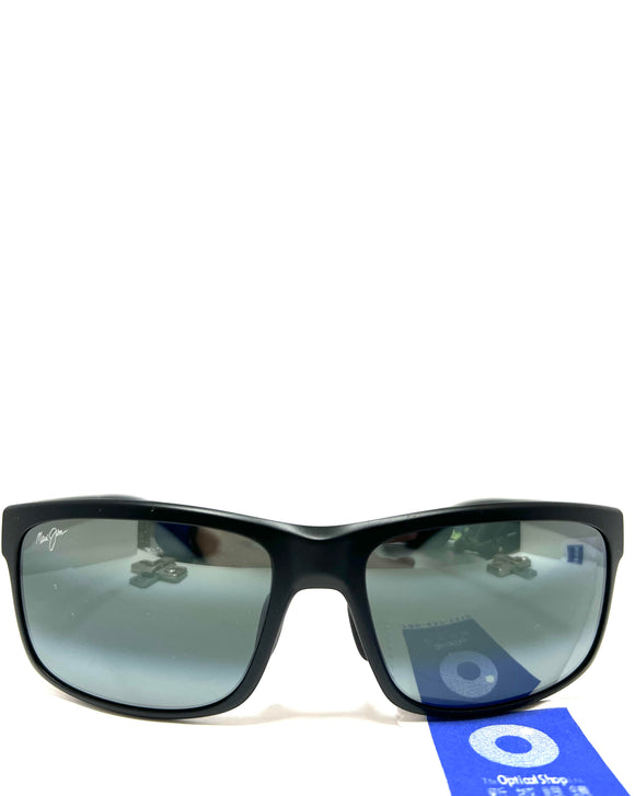 MAUI JIM POKOWAI ARCH