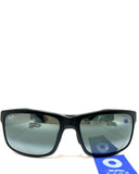 MAUI JIM POKOWAI ARCH