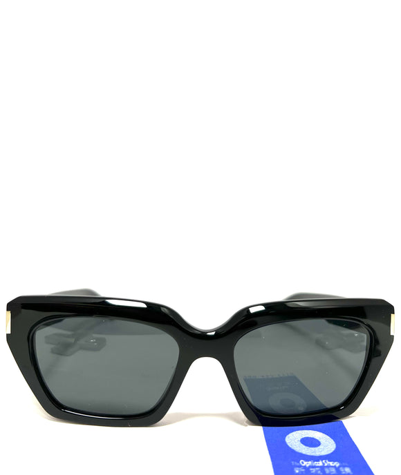 SAINT LAURENT SL 826