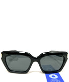 SAINT LAURENT SL 826