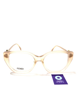 FENDI FE50100F