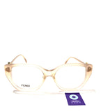 FENDI FE50100F
