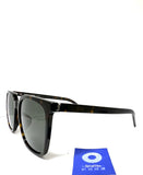 SAINT LAURENT SL M146/K