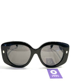 FENDI FE40137F