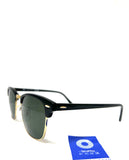 RAY-BAN RB3016