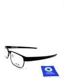 OAKLEY OX5038