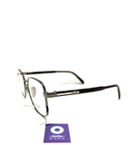 PRADA VPR A55