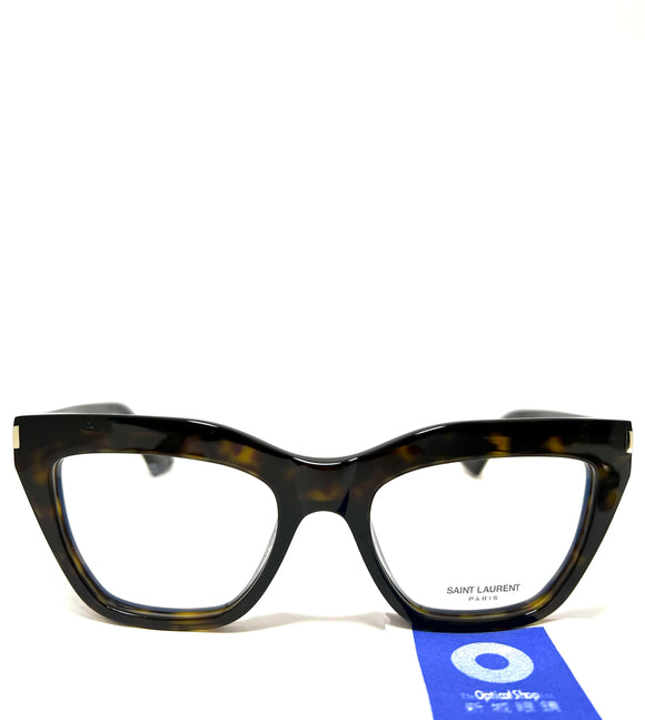 SAINT LAURENT SL 760