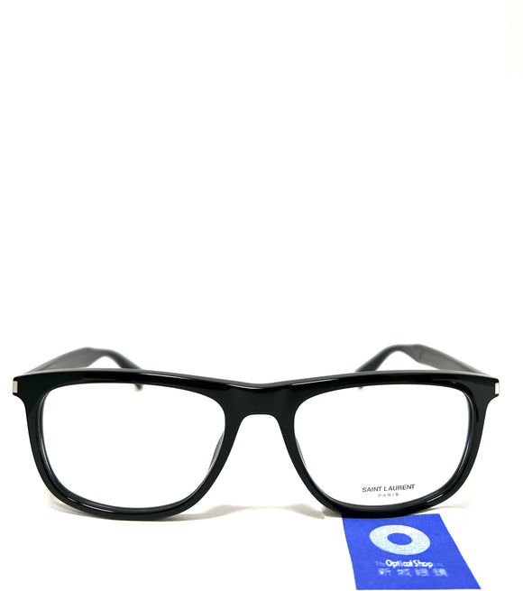 SAINT LAURENT SL 812
