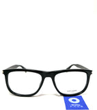 SAINT LAURENT SL 812