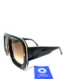 CARRERA FLAGLAB 18 - SPECIAL EDITION