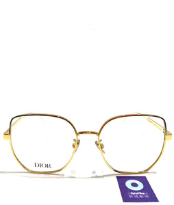CD DIOR CANNAGEO B2U