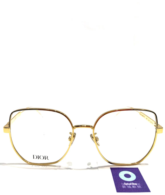 CD DIOR CANNAGEO B2U