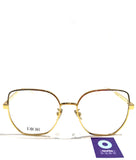 CD DIOR CANNAGEO B2U