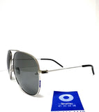 SAINT LAURENT SL 800
