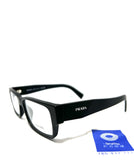PRADA PR B09-F